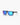 OAKLEY SOLE OO9509 - 950904  HOLBROOK S