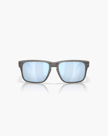 OAKLEY SOLE OO9509 - 950905  HOLBROOK S
