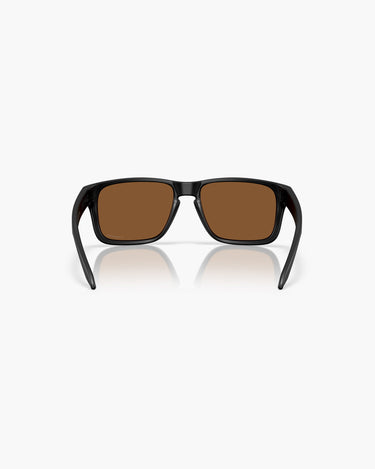 OAKLEY SOLE OO9509 - 950906  HOLBROOK S