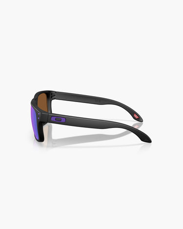 OAKLEY SOLE OO9509 - 950906  HOLBROOK S