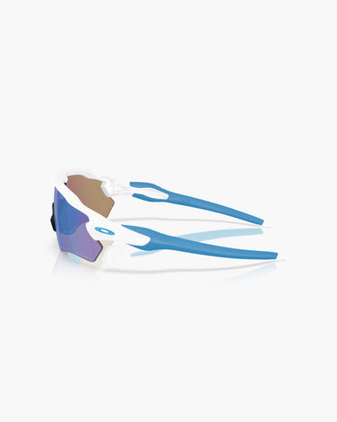 OAKLEY SOLE OO9510 - 951001  RADAR EV S PATH