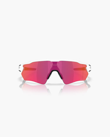 OAKLEY SOLE OO9510 - 951002  RADAR EV S PATH