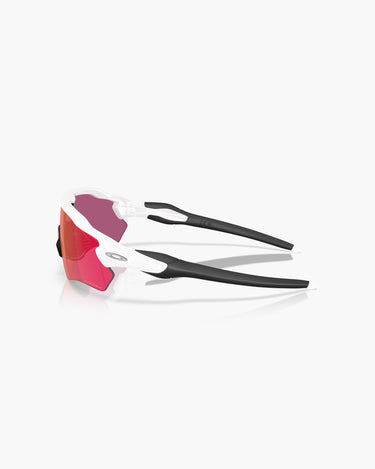 OAKLEY SOLE OO9510 - 951002  RADAR EV S PATH