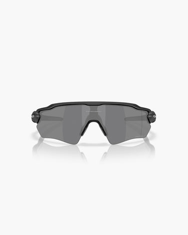 OAKLEY SOLE OO9510 - 951005  RADAR EV S PATH