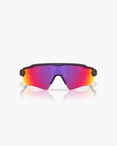OAKLEY SOLE OO9510 - 951007  RADAR EV S PATH