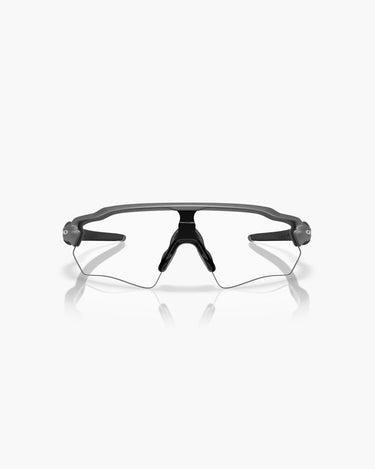 OAKLEY SOLE OO9510 - 951008  RADAR EV S PATH