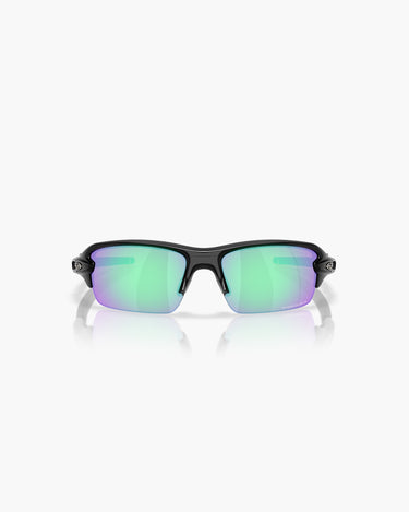 OAKLEY SOLE OO9511 - 951101  FLAK 2.0 S