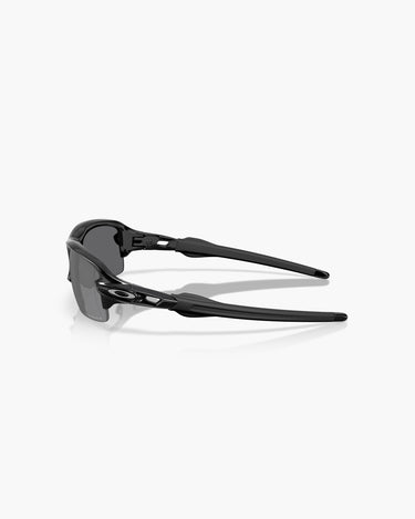 OAKLEY SOLE OO9511 - 951104  FLAK 2.0 S