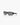 OAKLEY SOLE OO9511 - 951104  FLAK 2.0 S