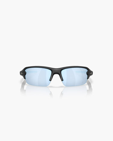 OAKLEY SOLE OO9511 - 951105  FLAK 2.0 S