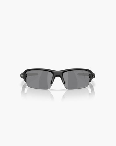 OAKLEY SOLE OO9511 - 951106  FLAK 2.0 S