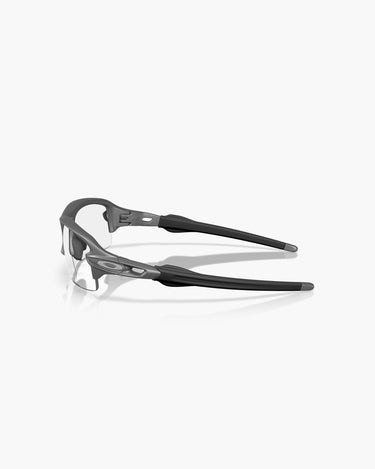 OAKLEY SOLE OO9511 - 951107  FLAK 2.0 S