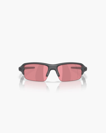 OAKLEY SOLE OO9511 - 951108  FLAK 2.0 S