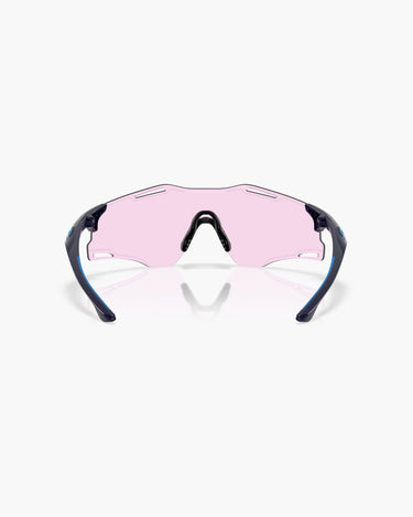 OAKLEY SOLE OO9512D - 951204  CYBR ZERO