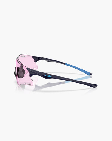 OAKLEY SOLE OO9512D - 951204  CYBR ZERO