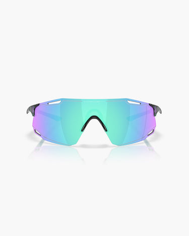 OAKLEY SOLE OO9513D - 951302  CYBR DYNO