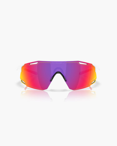 OAKLEY SOLE OO9513D - 951303  CYBR DYNO