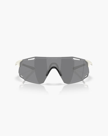 OAKLEY SOLE OO9513D - 951305  CYBR DYNO