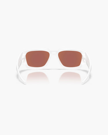 OAKLEY OO9514 - 951404  INSTAGATOR