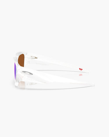 OAKLEY OO9514 - 951406  INSTAGATOR