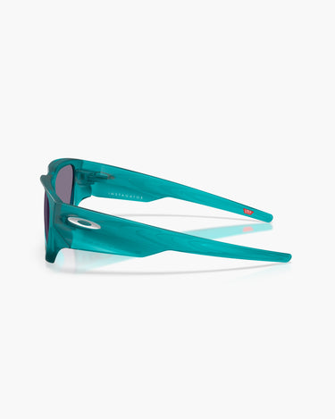 OAKLEY OO9514 - 951408  INSTAGATOR