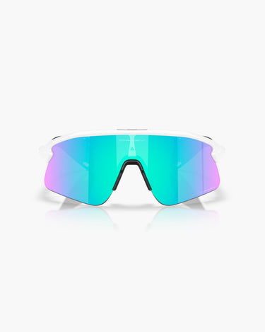 OAKLEY OO9517 - 951704  STUNT DEVIL