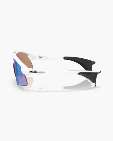 OAKLEY OO9517 - 951704  STUNT DEVIL