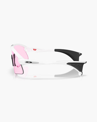OAKLEY OO9517 - 951707  STUNT DEVIL