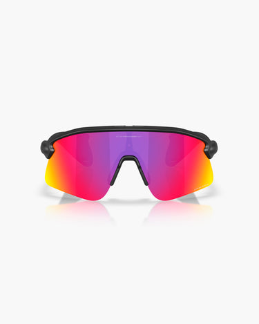 OAKLEY OO9518 - 951802  STUNT DEVIL S