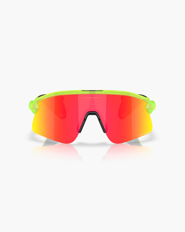 OAKLEY OO9518 - 951803  STUNT DEVIL S