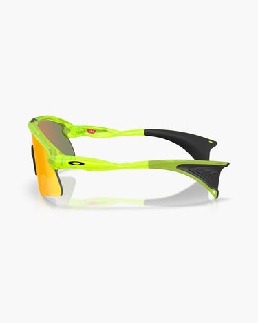 OAKLEY OO9518 - 951803  STUNT DEVIL S