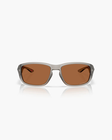 OAKLEY OO9521 - 952102  TOURNIQUET