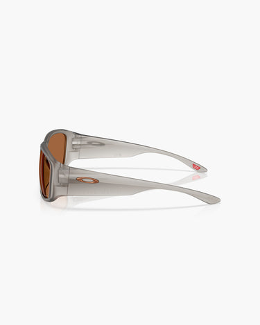 OAKLEY OO9521 - 952102  TOURNIQUET