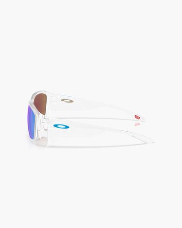 OAKLEY OO9521 - 952104  TOURNIQUET
