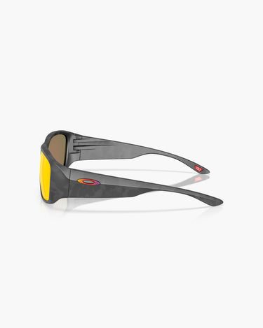 OAKLEY OO9521 - 952105  TOURNIQUET