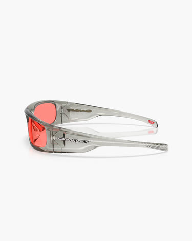 OAKLEY OO9522 - 952203  HIGHLAND