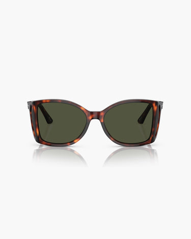 PERSOL - 24/31