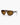 PERSOL PO0050S - 24/33