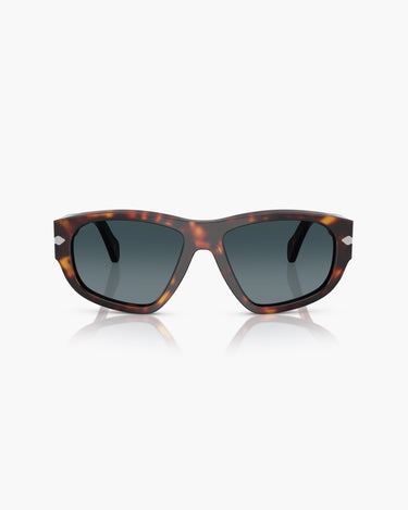 PERSOL PO0050S - 24/S3