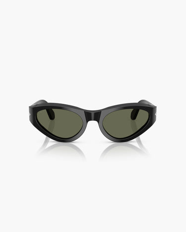 PERSOL PO0052S - 95/58