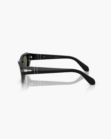 PERSOL PO0052S - 95/58