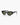 PERSOL PO0052S - 95/58
