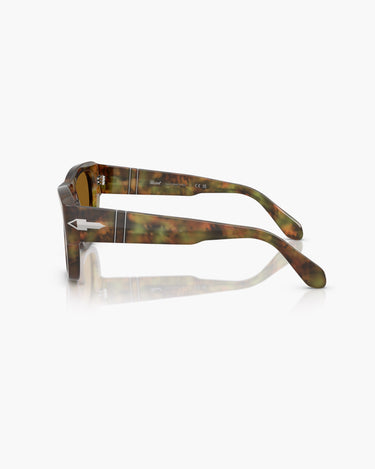 PERSOL PO0054S - 108/33