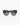 PO0054S - 95/M3