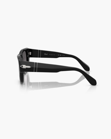 PERSOL PO0054S - 95/M3