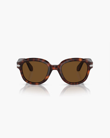 PERSOL PO0060S - 24/57
