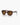 PERSOL PO0060S - 24/57