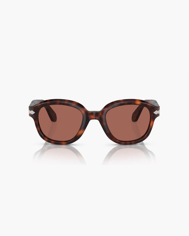 PERSOL PO0060S - 24/H2
