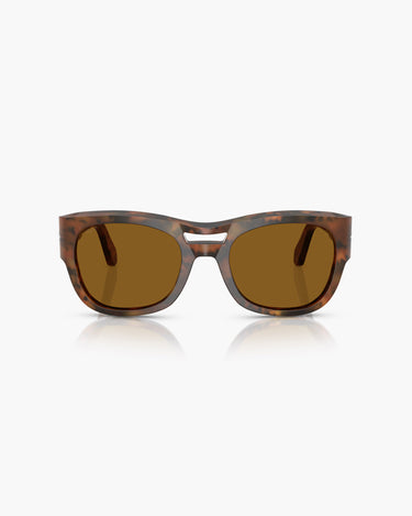 PERSOL PO0064S - 108/33