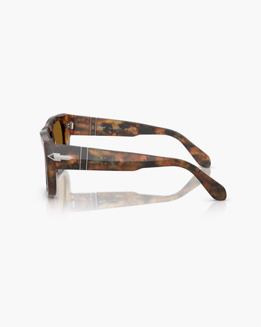 PERSOL PO0064S - 108/33